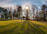 00-60HDR