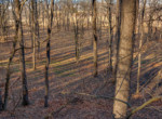 00-63HDR