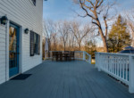 00-66HDR