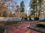00-75HDR