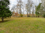 2H4A4157HDR
