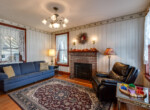 dng_0022hdr