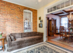 dng_0052hdr