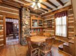 dng_0061hdr