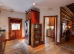 dng_0073hdr