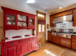 dng_0076hdr