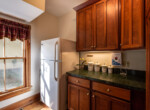 dng_0079hdr