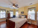 dng_0082hdr