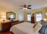 dng_0085hdr