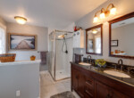 dng_0091hdr