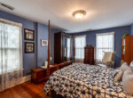 dng_0094hdr