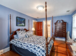 dng_0100hdr