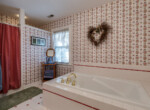 dng_0106hdr