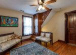 dng_0109hdr
