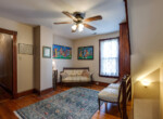 dng_0112hdr