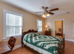 dng_0121hdr