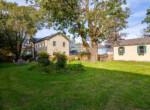 dng_0133hdr