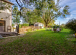 dng_0136hdr