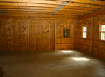 Barn2