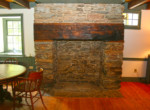 Hearth