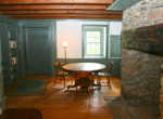 Living Room6