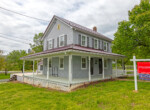 IMG_5027-HDR-1