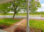 IMG_5216-HDR